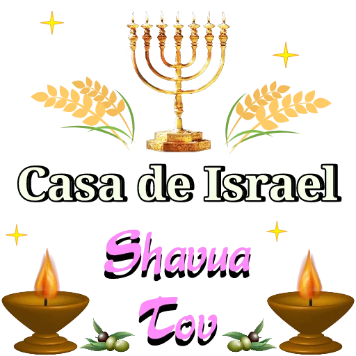 Эмодзи Raíces✨Hebreas