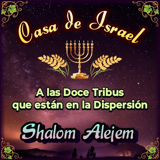 Эмодзи Raíces✨Hebreas