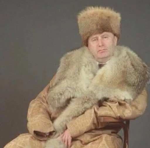 Эмодзи Hehehehehehehehe