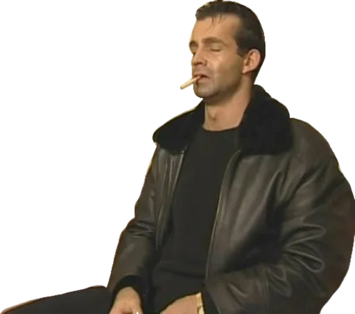 Эмодзи Hehehehehehehehe