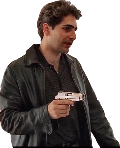 Эмодзи Hehehehehehehehe