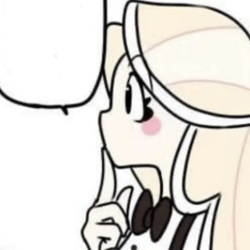 Эмодзи Отель Хазбин