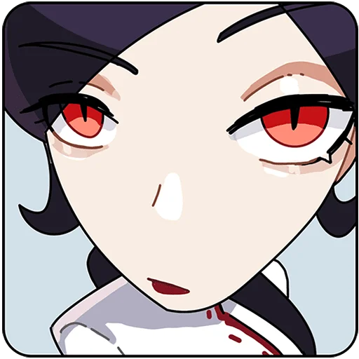 Эмодзи Ада Без Текста