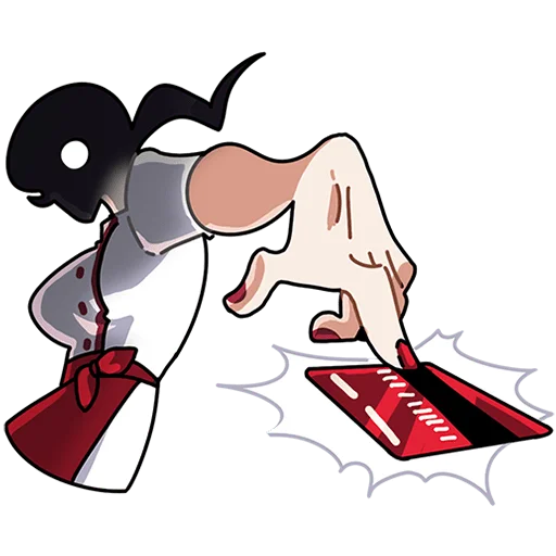 Эмодзи Ада Без Текста