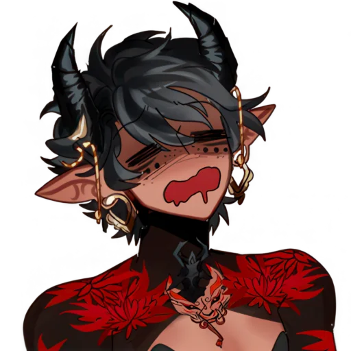 Эмодзи Хеллг