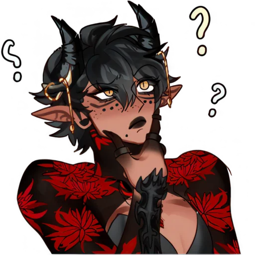 Эмодзи Хеллг