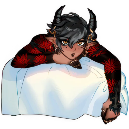 Эмодзи Хеллг