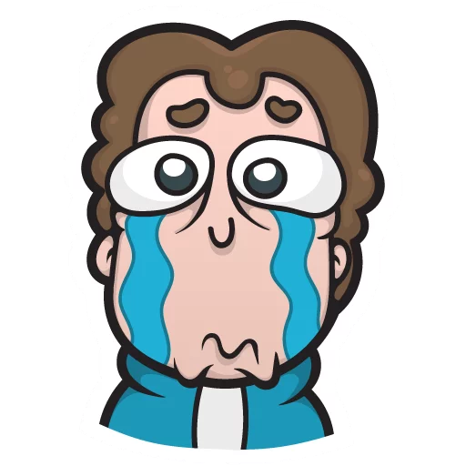 Эмодзи Hello, Bob!