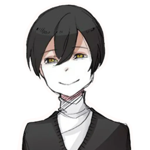 Эмодзи Hello Charlotte! 2