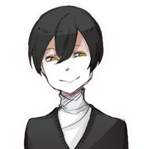 Эмодзи Hello Charlotte! 2