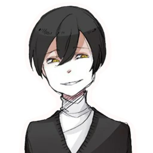 Эмодзи Hello Charlotte! 2