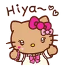 👋