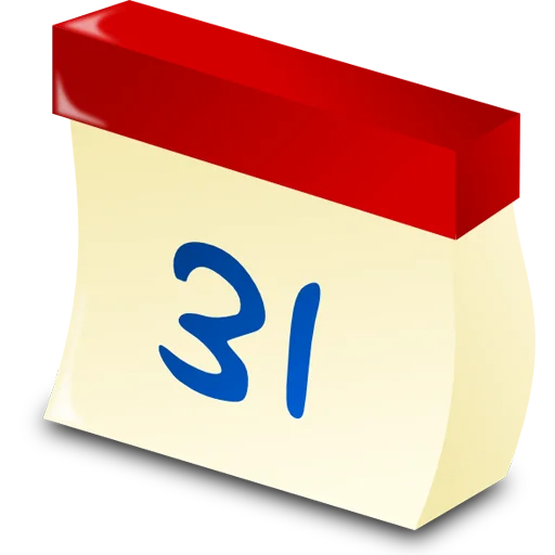 Эмодзи Happy New Year