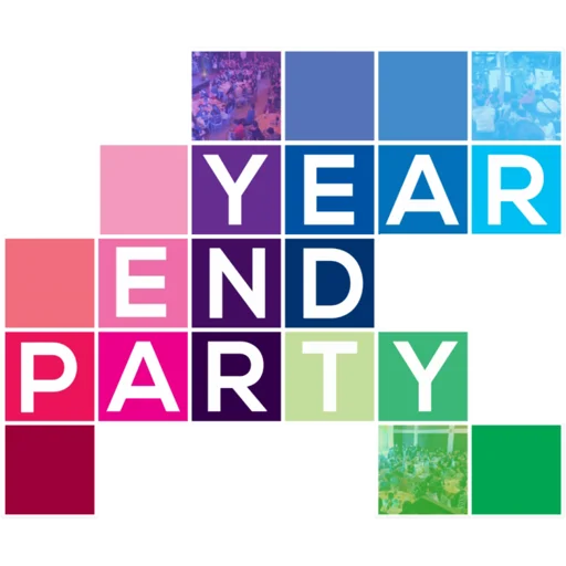 Эмодзи Happy New Year