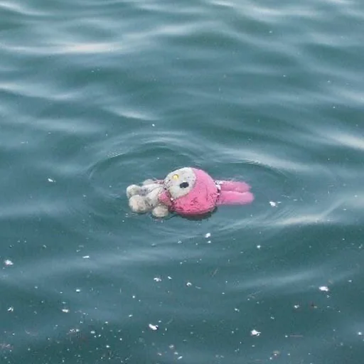 Эмодзи Hello kitty pank