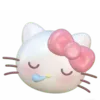 Эмодзи Hello Kitty🎀