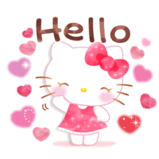 👍