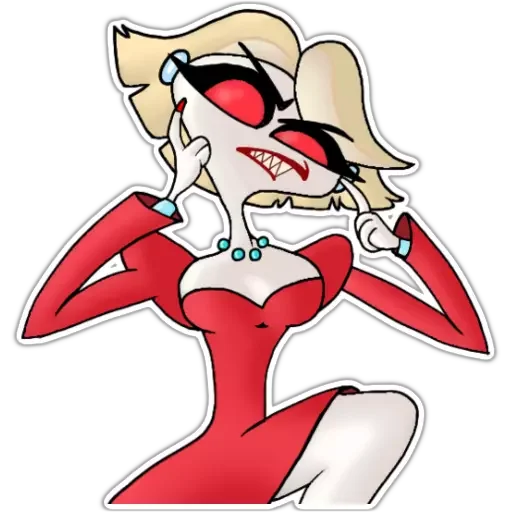 Эмодзи Хэлл Попс