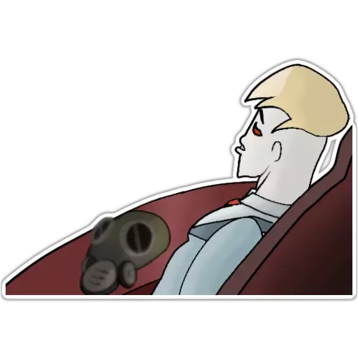 Эмодзи Хэлл Попс