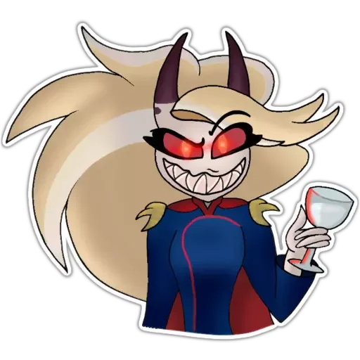 Эмодзи Хэлл Попс