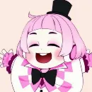 Эмодзи Five Nights at Freddy's