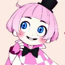 Эмодзи Five Nights at Freddy's