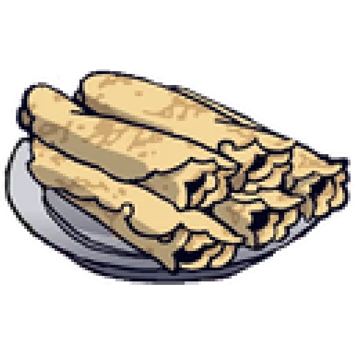 Эмодзи Helltaker