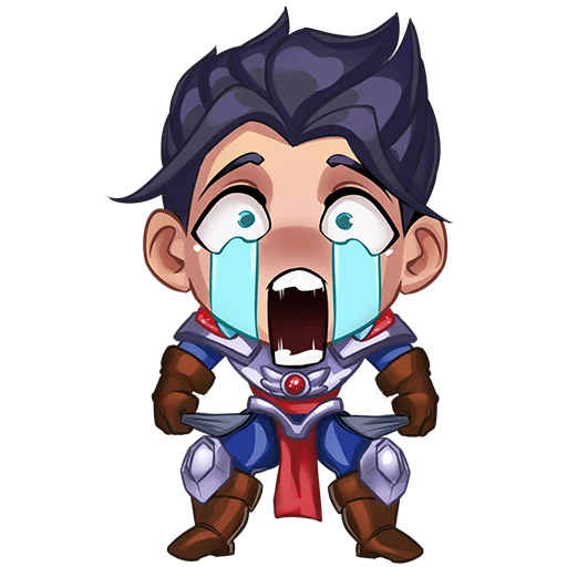 Эмодзи Хроники Хаоса / Hero Wars