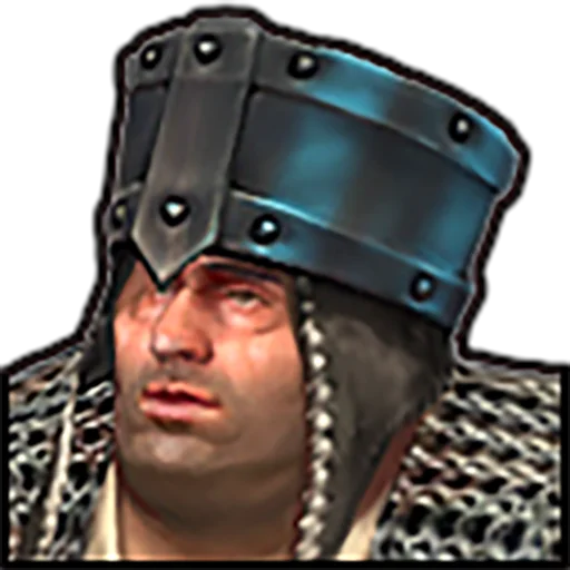 Эмодзи Heroes 5 Creatures