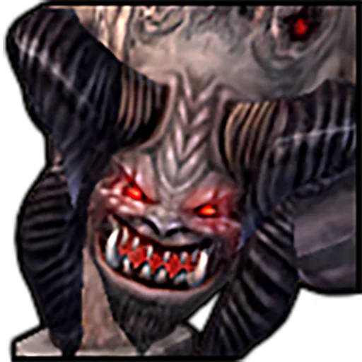 Эмодзи Heroes 5 Creatures