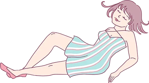 Эмодзи Heroes of Žepi