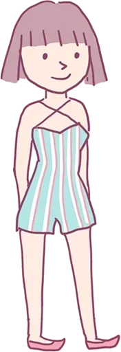 Эмодзи Heroes of Žepi