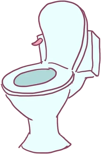 Эмодзи Heroes of Žepi