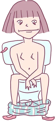 Эмодзи Heroes of Žepi