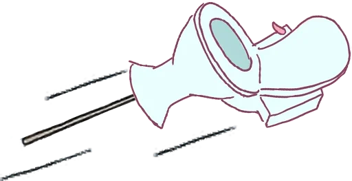 Эмодзи Heroes of Žepi