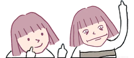 Эмодзи Heroes of Žepi