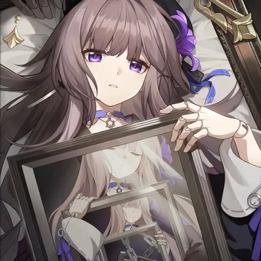 ?‍?