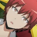 ?