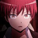 Эмодзи Ansatsu Kyoushitsu