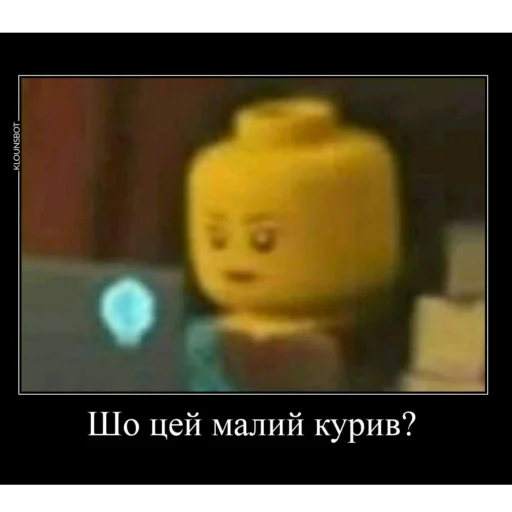 Эмодзи Мемы