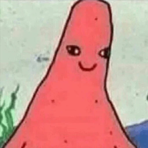 Эмодзи Hi stranger