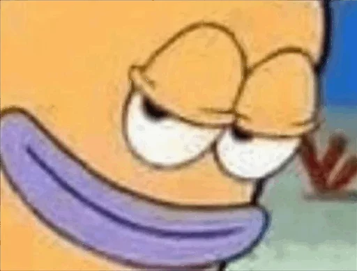 Эмодзи Hi stranger