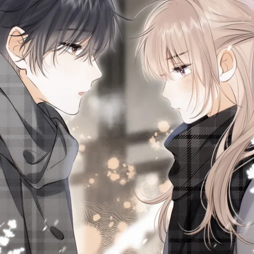 Эмодзи Hidden love