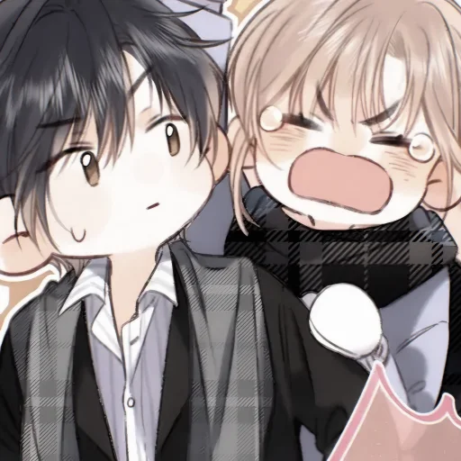 Эмодзи Hidden love