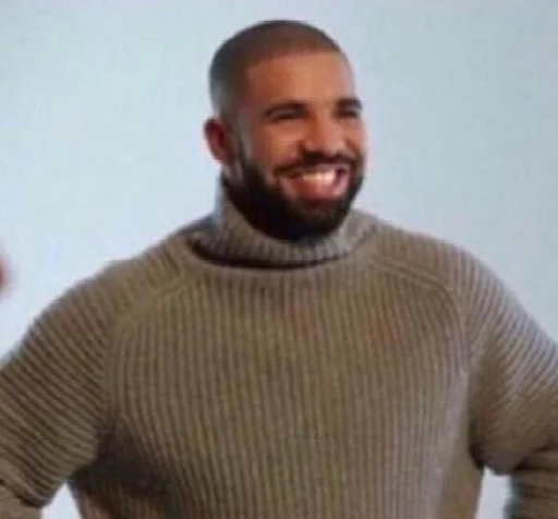 Эмодзи High Horizon 2