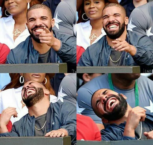 Эмодзи High Horizon 2