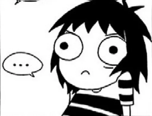 Эмодзи High Horizon 2