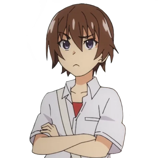 Эмодзи Цикады заставляют школьников плакать