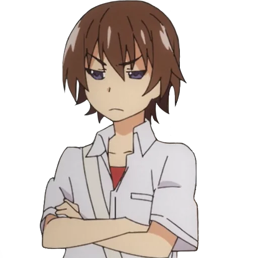 Эмодзи Цикады заставляют школьников плакать