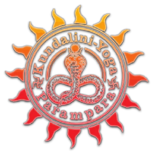 Эмодзи Hinduism